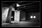 Il fascino del tempo Il fascino del tempo