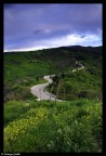 LA STRADA VERSO IL CICLONE LA STRADA VERSO IL CICLONE