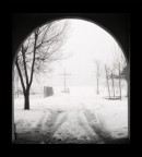 snow2 snow2