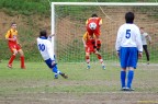 il calcio... il calcio...