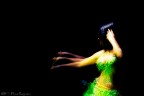 °'° Illusionist dancer °'° °'° Illusionist dancer °'°