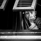 _______________ _______________