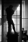 Mannaccia a sto guardiano che mi tiene imprigionato!!! Mannaccia a sto guardiano che mi tiene imprigionato!!!