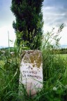 ..... vecchi ricordi ..... vecchi ricordi