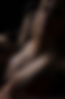 Tra Luci ed Ombre Tra Luci ed Ombre