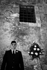 Prematrimoniale Prematrimoniale