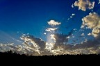Tramonto catanese Tramonto catanese