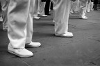 Firenze 63, 2009 Firenze 63, 2009