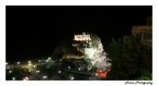 Tropea - In Notturna Tropea - In Notturna