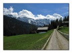Val Giasinozza 2 Val Giasinozza 2