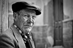 Nonno di Sicilia Nonno di Sicilia