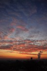 alba2 alba2