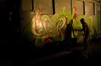 graffiti graffiti