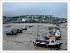 St. Ives - Cornovaglia St. Ives - Cornovaglia