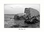 "Le rovine" "Le rovine"