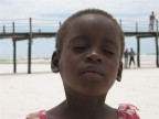 zanzibar zanzibar