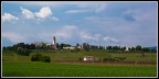 ... Susegana (TV) .... ... Susegana (TV) ....