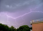 lightning net lightning net