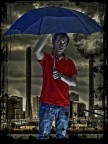 Acid Rain Acid Rain