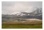 Piana di Castelluccio