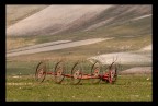 Campagna 2 Campagna 2
