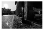 Controluce Controluce