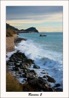 Riviera Ligure2