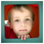 Olympus E-3
Leica 25mm f/1,4 + extender Olympus EC-14