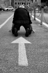 Indicazioni non convenzionali Indicazioni non convenzionali