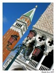 VENEZIA VENEZIA