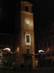 Ferrara a Natale (Particolare)