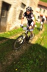 MTB RACE 2009