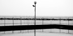Minimalismo formale Minimalismo formale