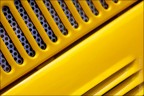 . giallo . giallo