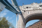 Tower Bridge Tower Bridge