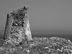 torre mozza torre mozza