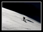 Luce-ombra Luce-ombra