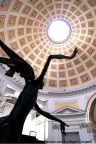 l'angelo della luce l'angelo della luce