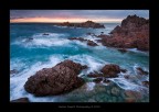 Costa Paradiso Costa Paradiso