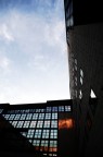 Il Cielo Sopra Bicocca II Il Cielo Sopra Bicocca II