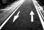 L'alternativa L'alternativa