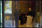 Bottega d'arte Bottega d'arte