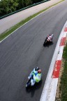 civ monza 2009