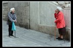 St St