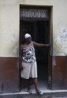 IN ATTESA IN ATTESA