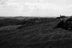 Crete senesi