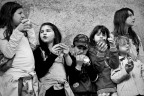 Ricreazione Ricreazione