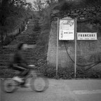 Sicilia, aprile '09 #6