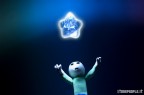 Light! Light!