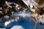 la grotta blu la grotta blu